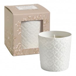 Escale à Sintra Scented Candle 190g - Figuier Dolce