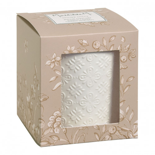Bougie parfumée Escale à Sintra 190 g - Figuier Dolce Bougie parfumée Escale à Sintra 190 g - Figuier Dolce