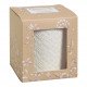Vela perfumada Escale à Sintra 190 g - Flor de Tangerina