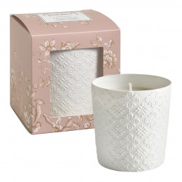 Vela perfumada Escala em Sintra 190 g - Marquise