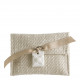 Set of 2 Scented Pouches Escale à Sintra - Figuier Dolce