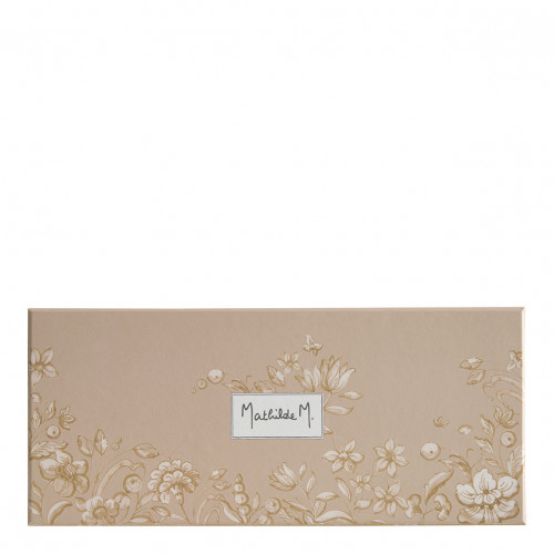 Set of 2 Scented Pouches Escale à Sintra - Figuier Dolce