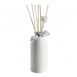 Escale à Sintra room fragrance diffuser 200 ml - Fleur de Coton