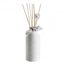 Escale à Sintra room fragrance diffuser 200 ml - Fleur de Coton