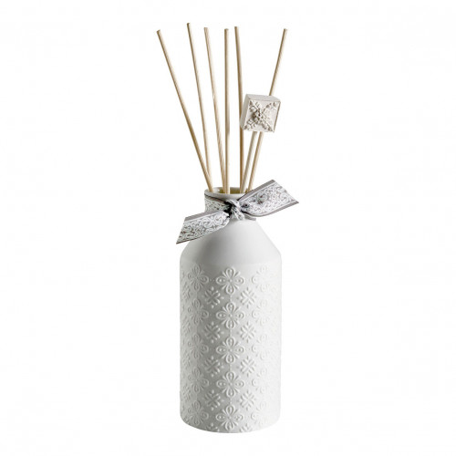 Escale à Sintra room fragrance diffuser 200 ml - Fleur de Coton