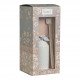 Diffuseur de parfum d'ambiance Escale à Sintra 200 ml - Fleur de Coton