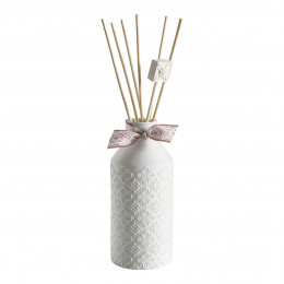 Escale à Sintra room fragrance diffuser 200 ml - Figuier Dolce