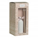 Difusor de fragrância ambiente Escale à Sintra 200 ml - Figuier Dolce
