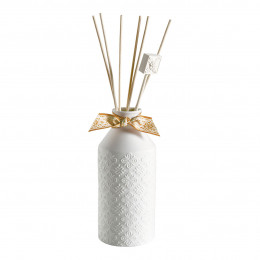 Escale à Sintra home fragrance diffuser 200 ml - Fleur de Mandarine