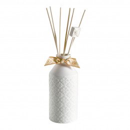 Escale à Sintra home fragrance diffuser 200 ml - Fleur de Mandarine
