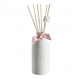 Escale à Sintra Home Fragrance Reed Diffuser 200 ml - Marquise