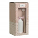 Difusor de fragrância ambiente Escale à Sintra 200 ml - Marquise
