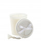 Bougie parfumée Les Intemporels 55 g - Marquise