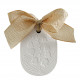 Décor parfumé et concentré de parfum d'ambiance Édition Limitée - Brin de Muguet