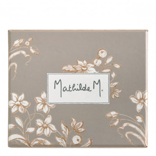 Scented decor and room fragrance concentrate Escale à Sintra - Fleur de Coton Scented decor and room fragrance concentrate Escale à Sintra - Fleur de Coton