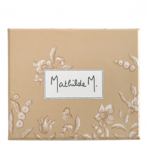 Décor parfumé et concentré de parfum d'ambiance Escale à Sintra - Fleur de Mandarine