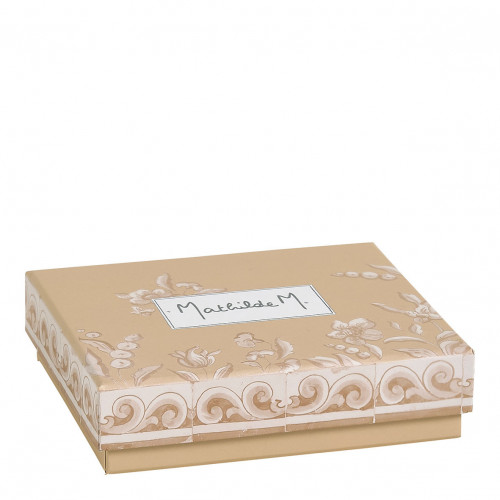 Decorazione profumata e concentrato di profumo d'ambiente Escale à Sintra - Fleur de Mandarine