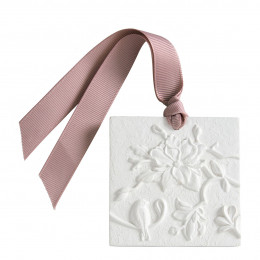 Decoración perfumada Jardin d'Ailleurs - Fleur de Thé