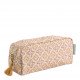 Azulejos Toiletry Bag - Small Size