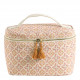 Necessaire Azulejos
