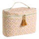 Necessaire Azulejos