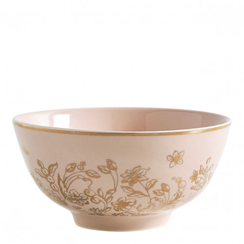 Juego de 4 cuencos Escala en Sintra