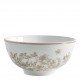 Set of 4 Escale à Sintra Bowls