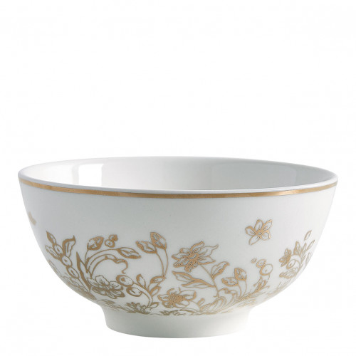 Juego de 4 cuencos Escala en Sintra