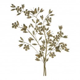 Branch Wall Decoration