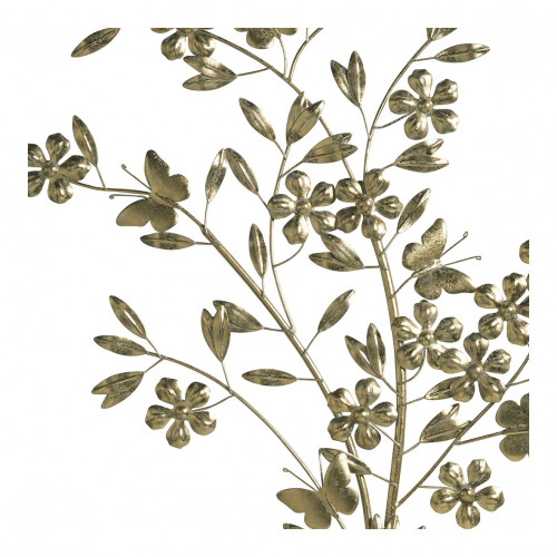 Decorazione da parete Ramoscello