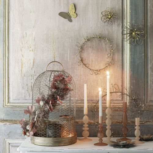 Pearl Crown - 40 cm Pearl Crown - 40 cm