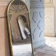 Miroir arche Athéna