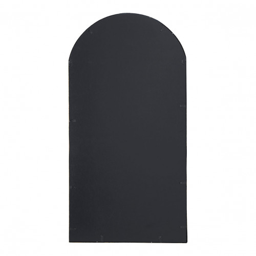 Espejo de arco Athena