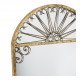 Miroir arche Athéna