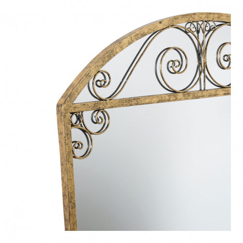 Specchio ad arco Agathe