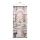 Trompe-l'oeil Canvas - Stopover in Sintra