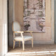 Marie-Antoinette Armchair