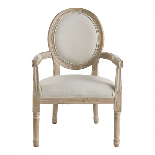 Fauteuil Marie-Antoinette Fauteuil Marie-Antoinette