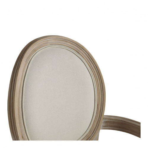 Marie-Antoinette Armchair Marie-Antoinette Armchair