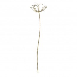 Decorative flower