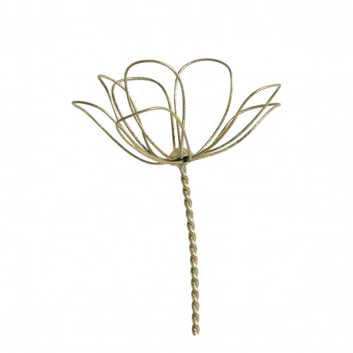 Fiore decorativo
