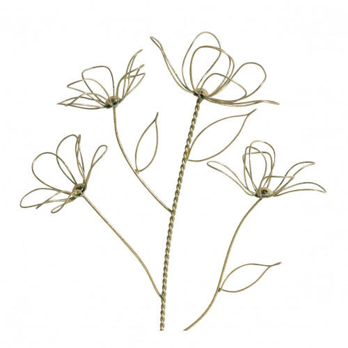 Decorative flowers