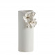 Vase Amour de Fleur - H. 18,3 cm