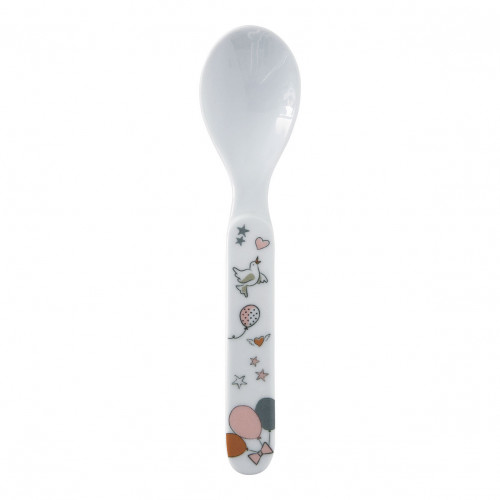 My Little Snack Time Little Carousel Set