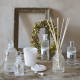 Les Intemporels room fragrance diffuser 30 ml - Fleur de Mandarine