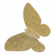 Set of 3 Butterflies