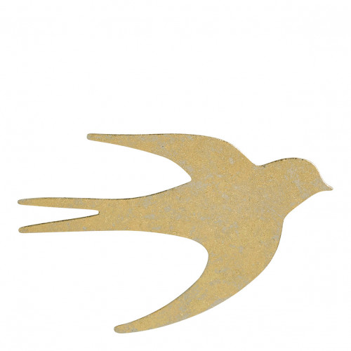 Set de 3 Hirondelles Set de 3 Hirondelles