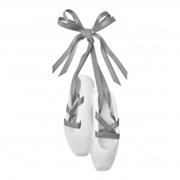 Decoração perfumada Bailarinas para pendurar - Marquise