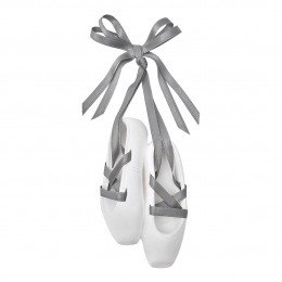 Decoração perfumada Bailarinas para pendurar - Marquise