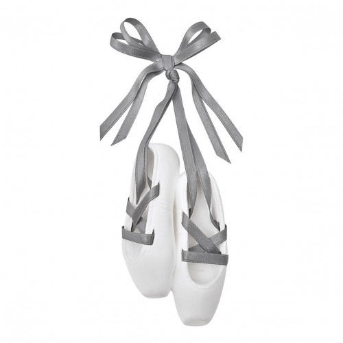 Adorno perfumado Bailarinas para colgar - Marquise